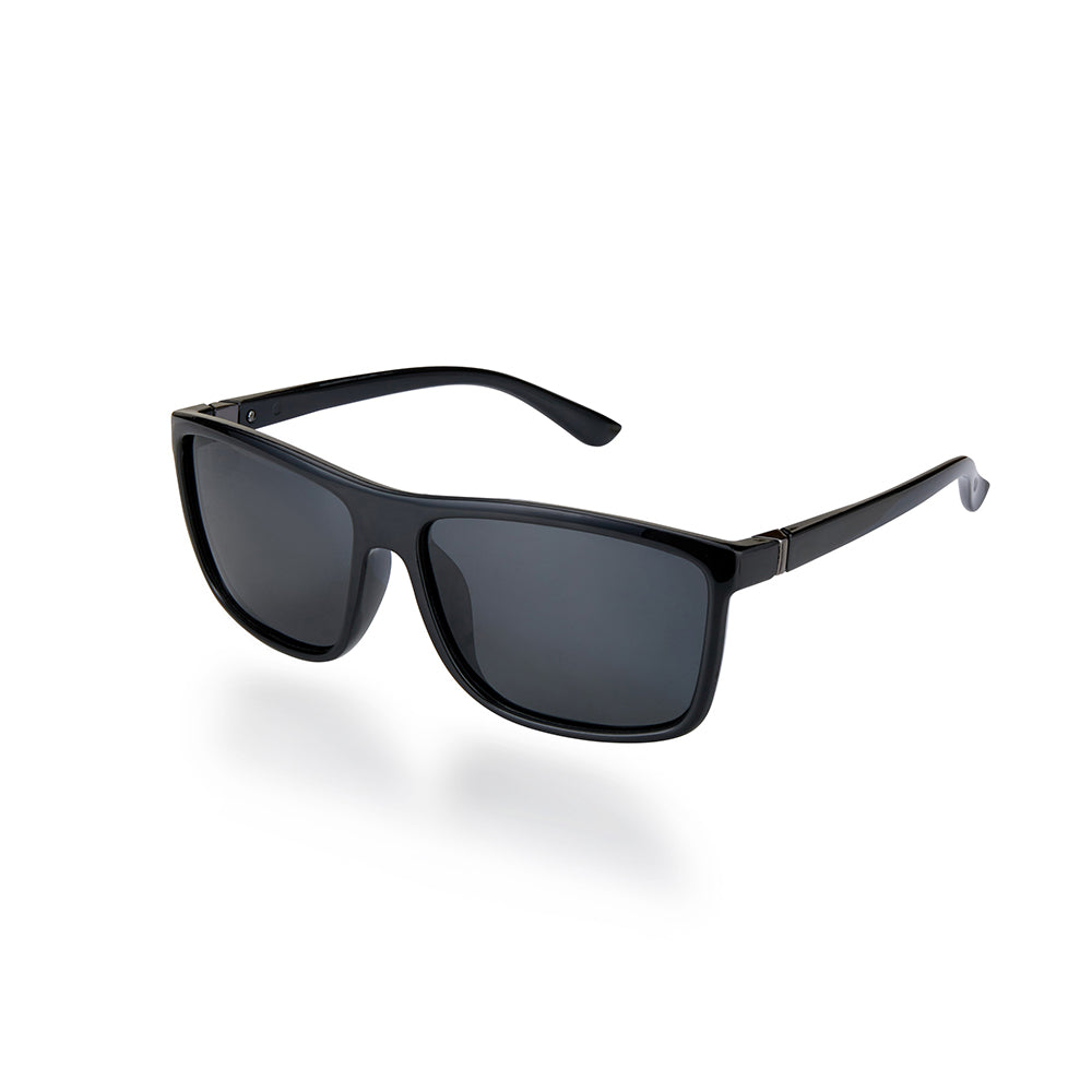 Sunglasses in many designs – from classic to trendy! | Kalsten