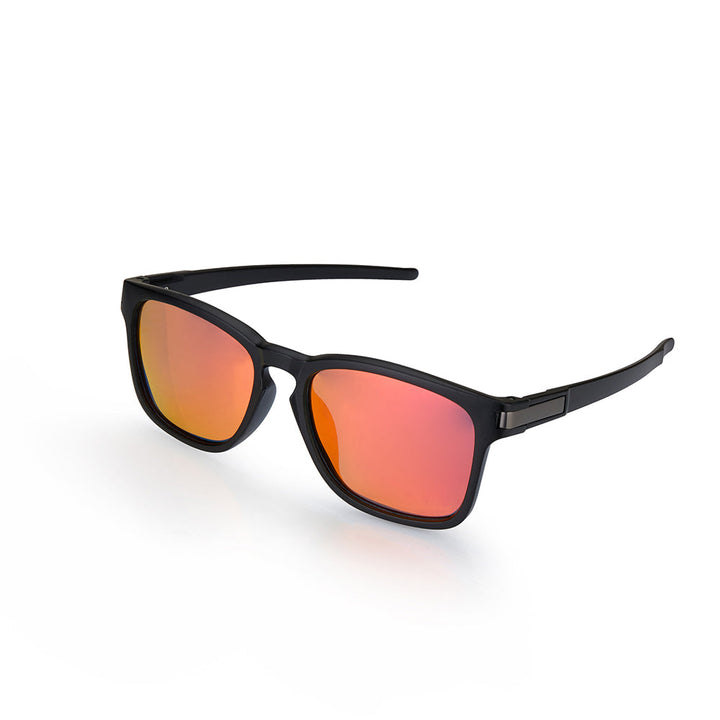 Sunglasses in many designs – from classic to trendy! | Kalsten