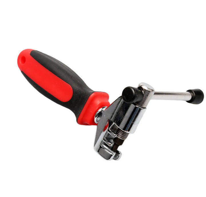 Bicycle Chain Repair Tool Kalsten