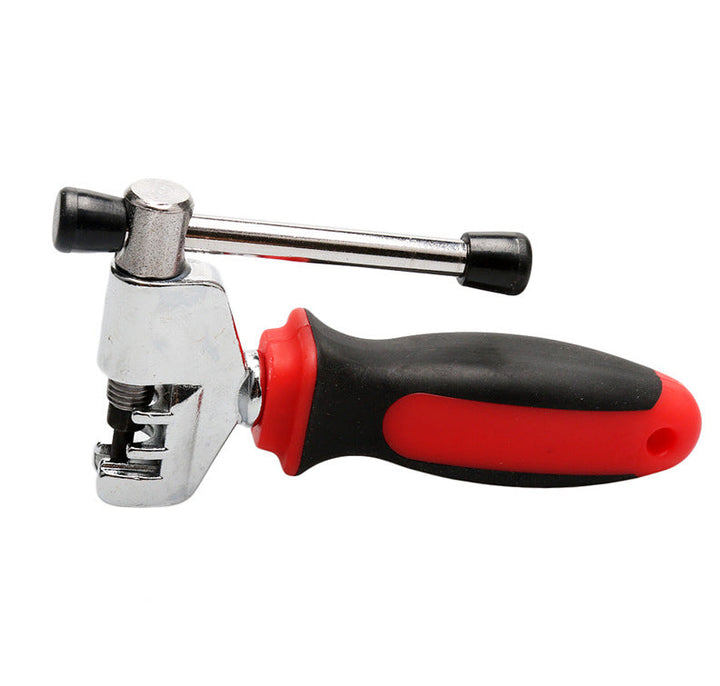 Bicycle Chain Repair Tool Kalsten