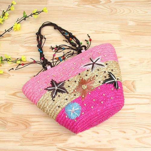 Beach bag Kalsten