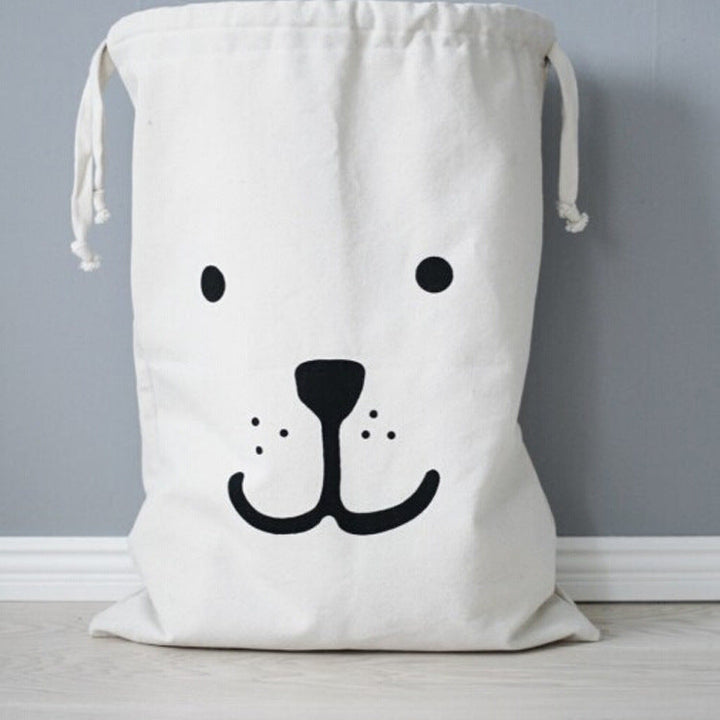 Laundry bag Kalsten