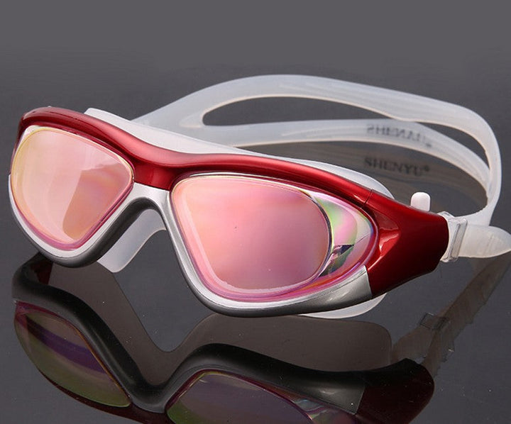 Swim goggles Kalsten