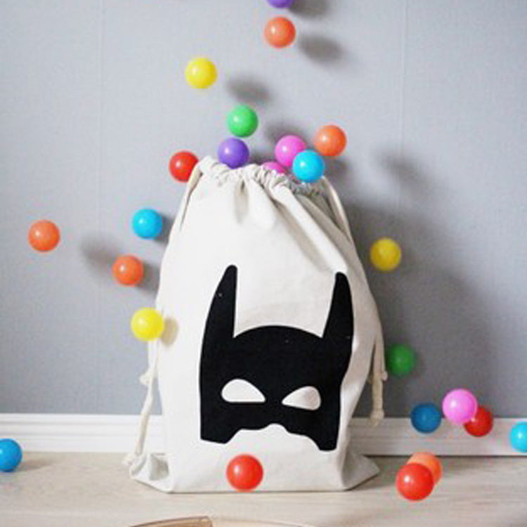 Laundry bag Kalsten