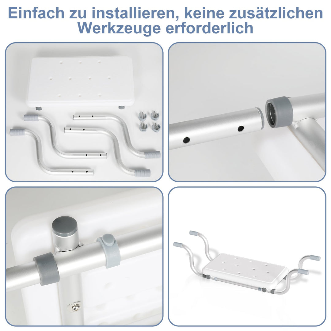 Bathtub seat Generic Bathtub seat | Kalsten