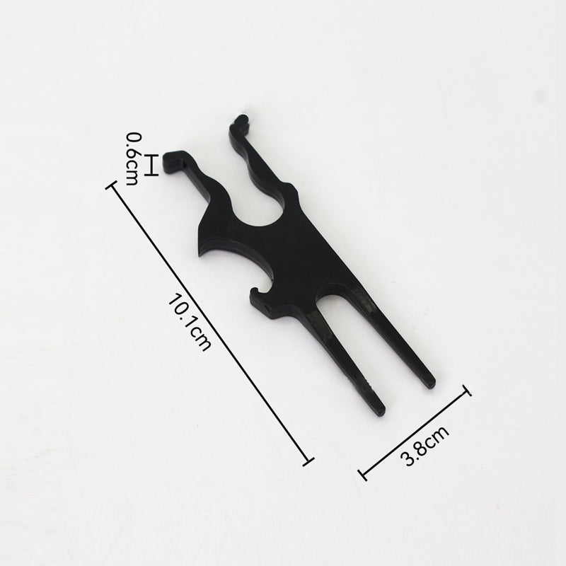 Kalsten | Golf Multi-Tool Pro
