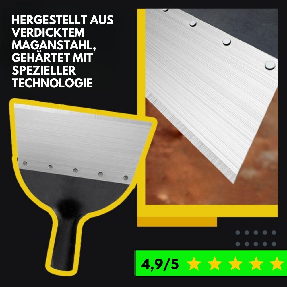 Tanière Simplify your gardening work very easily | Kalsten