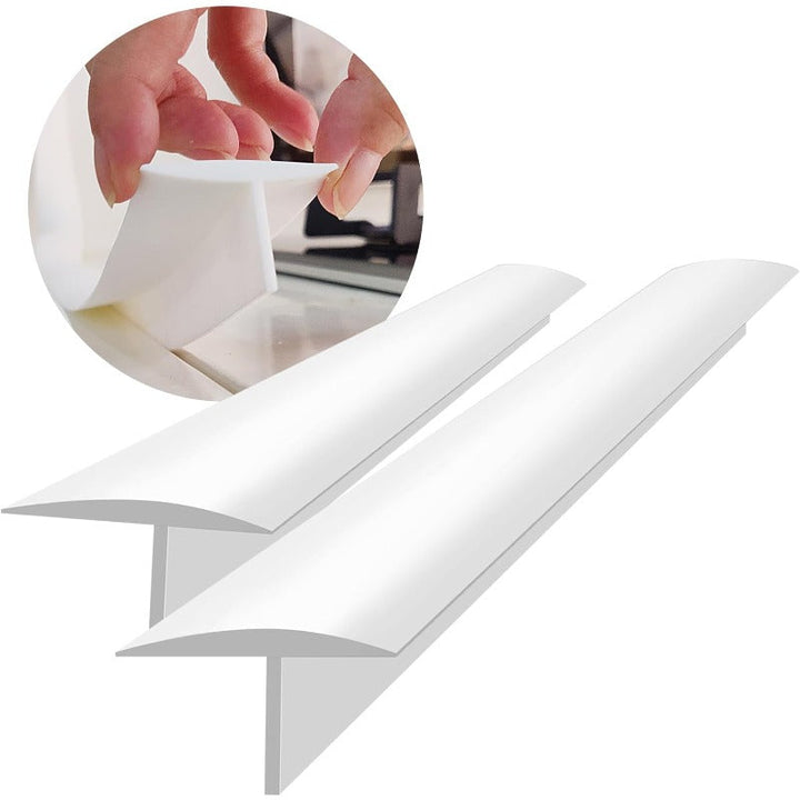Kalsten | Silicone Stove Gap Covers