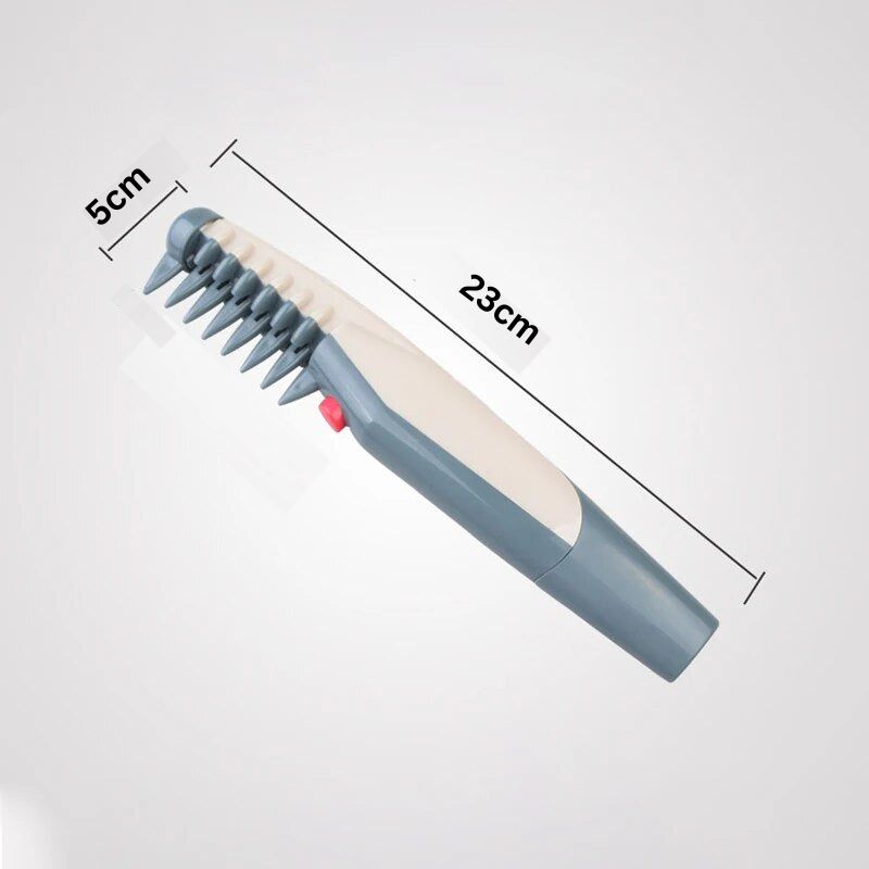 Kalsten | Electric Hair Clipper for Dogs and Cats