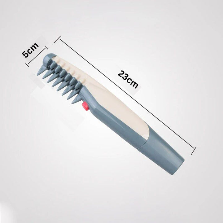 Kalsten | Electric Hair Clipper for Dogs and Cats
