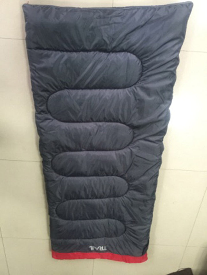 Sleeping bag Kalsten