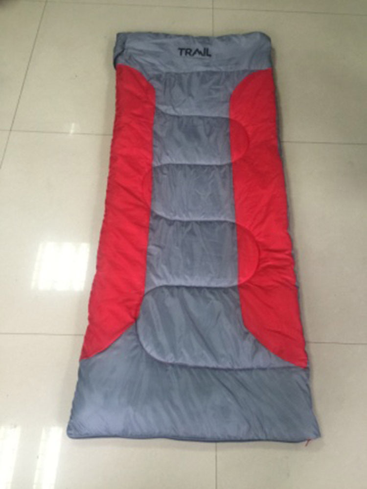 Sleeping bag Kalsten