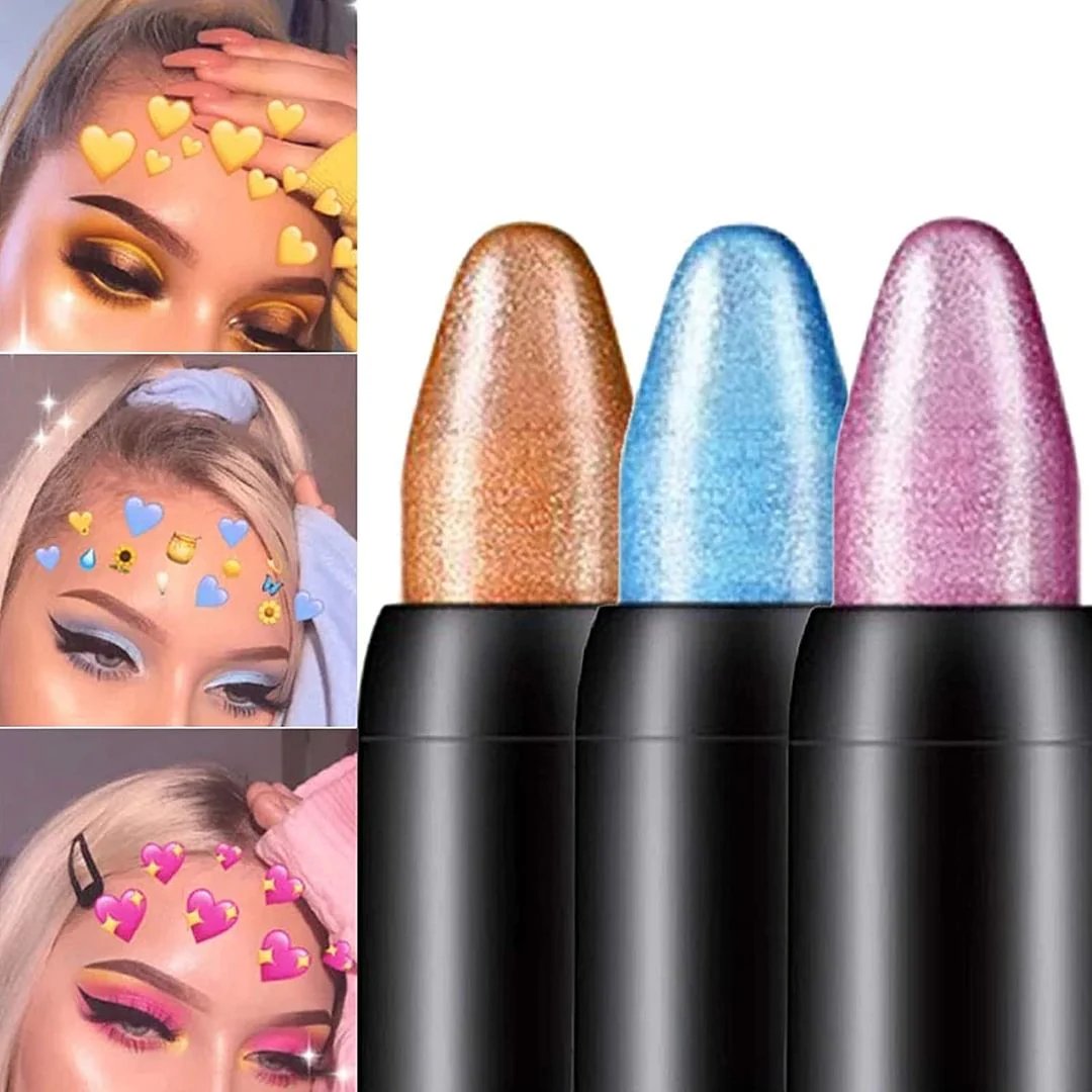 ÉclatMagique Reveal Your Radiant Beauty | Kalsten