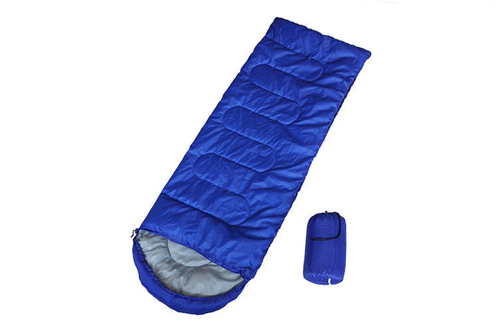 Sleeping bag Kalsten