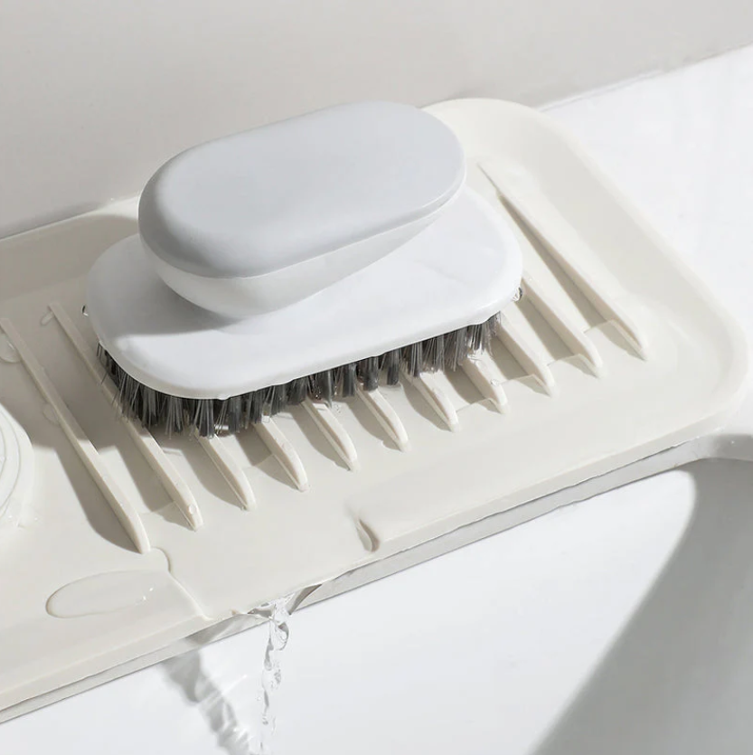 FlowGuard Pro — Finally a dry, mold-free kitchen without effort! | Kalsten