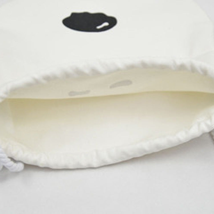 Tier-Motiv Children's Backpack Kalsten