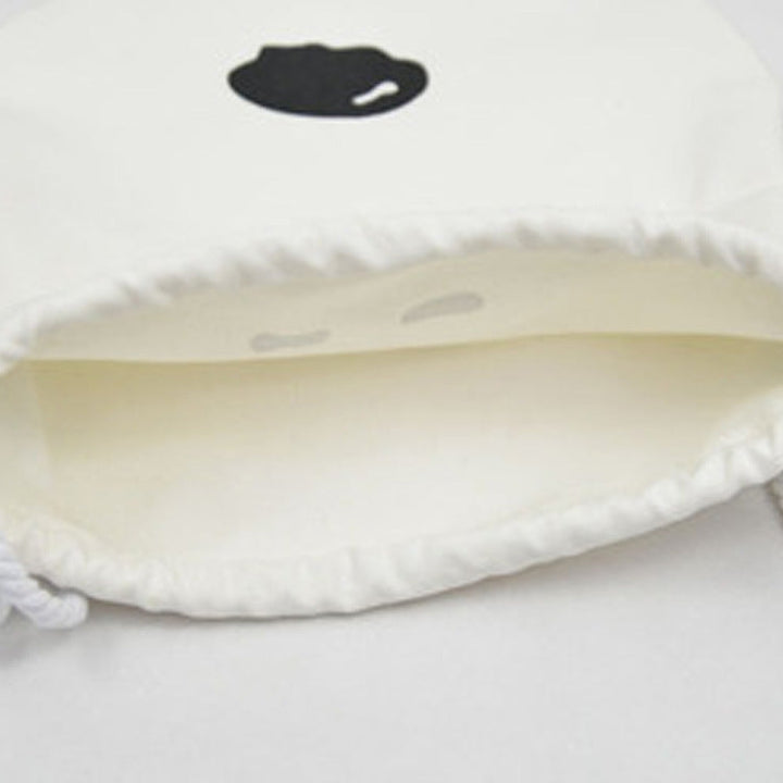 Tier-Motiv Children's Backpack Kalsten