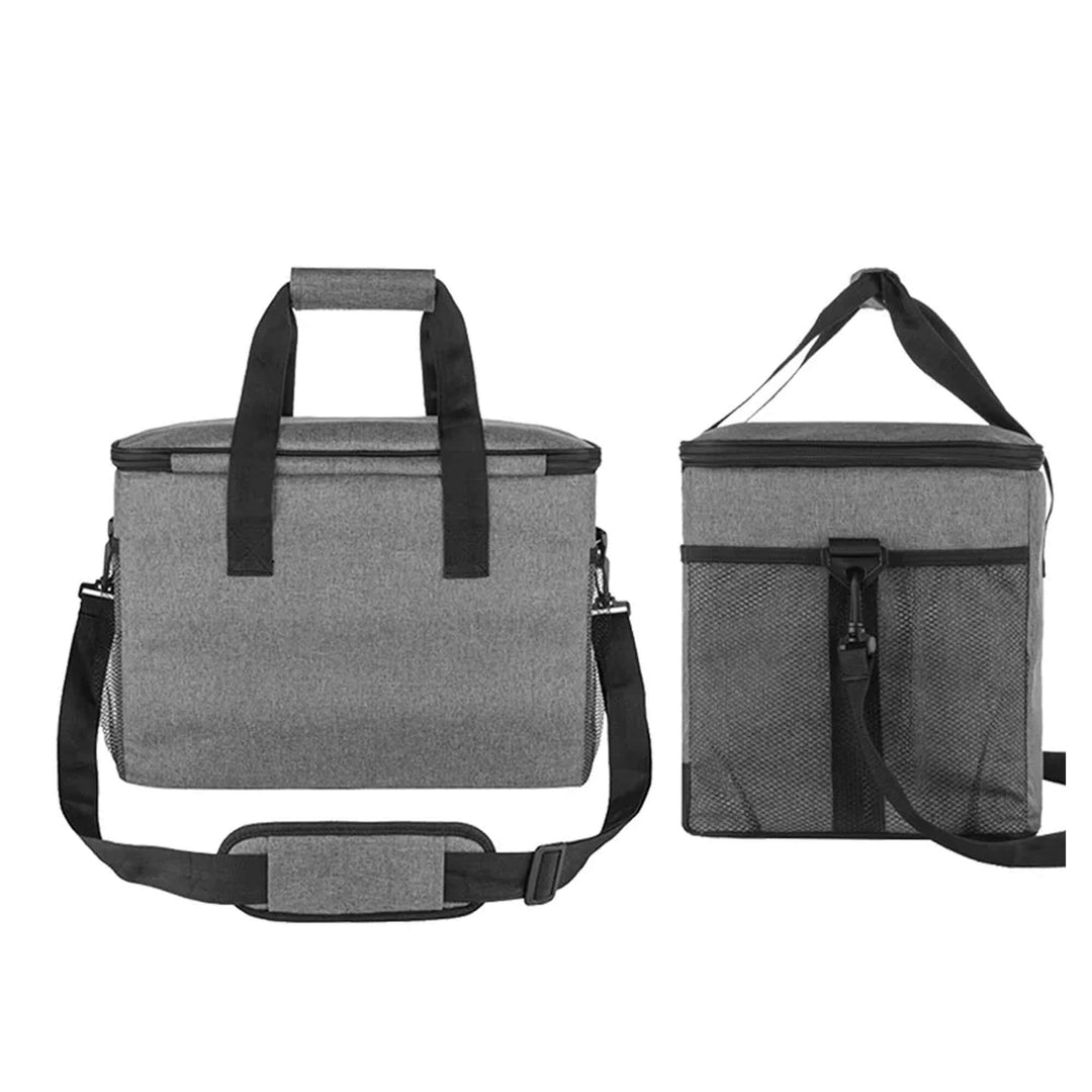 33L Insulated Cooler Bag
