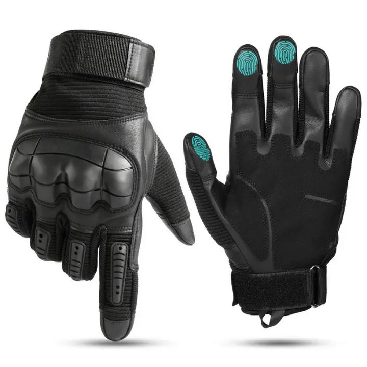 Kalsten | Indestructible Touch Screen Gloves