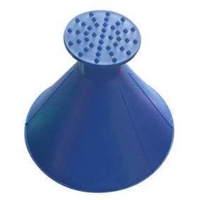 Hirundo Magic Snow Remover | Kalsten