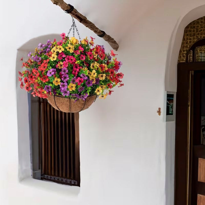 EterniBloom — Radiating flowers magnificence that never fades and enchants your home | Kalsten