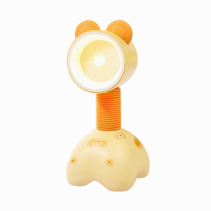 Cute little table lamp | Kalsten