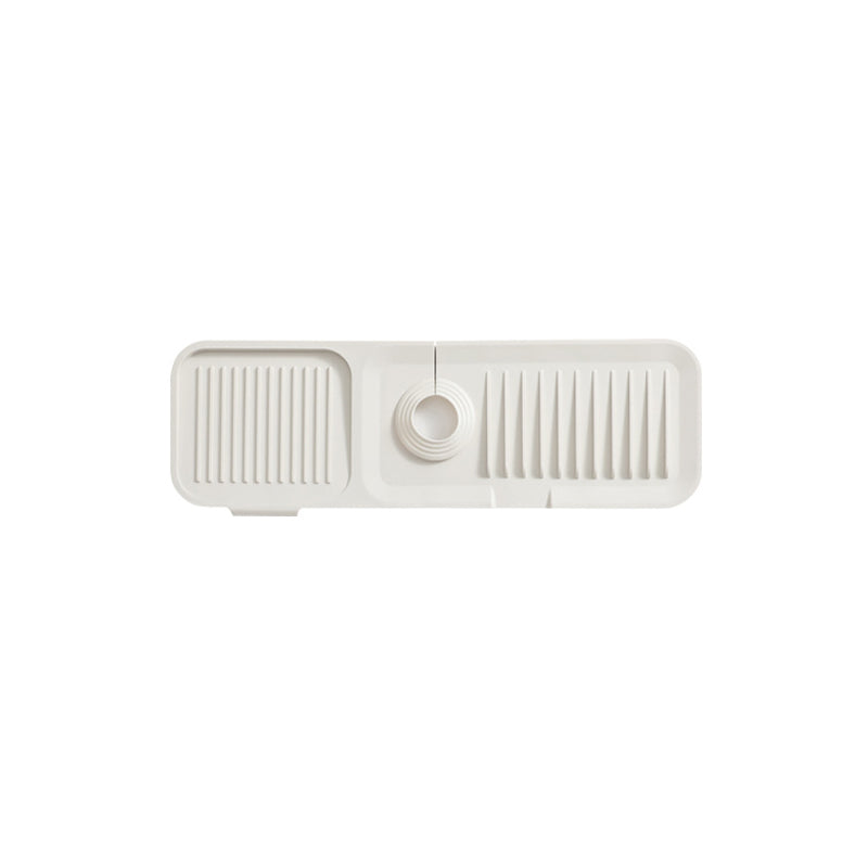 Silicone drainage mat | Kalsten