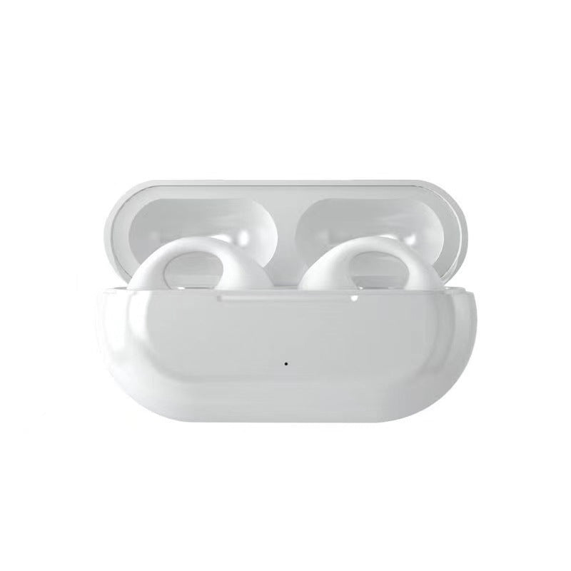 Kalsten | SportBeat Pro | Wireless Bluetooth Sport Headset | Waterproof and Ear Friendly