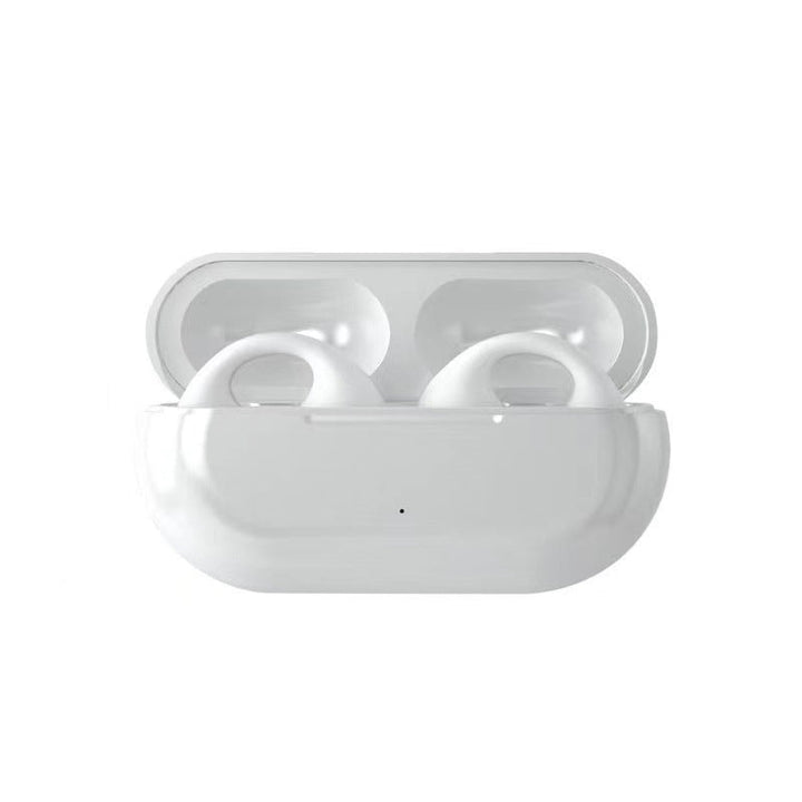 Kalsten | SportBeat Pro | Wireless Bluetooth Sport Headset | Waterproof and Ear Friendly