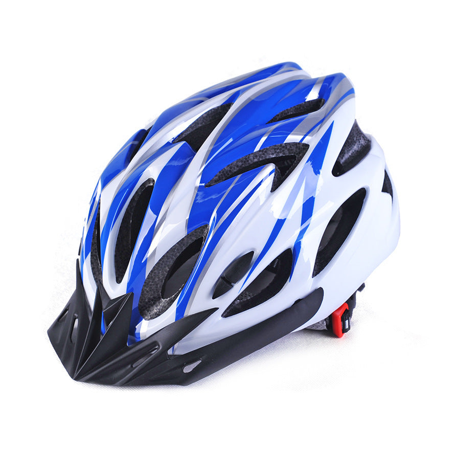 WoSporty Cycling Helmet Kalsten