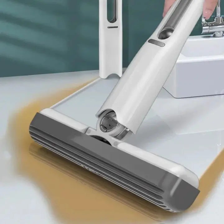 GlanzProfi — Blitzschnell streak-free shine that makes every surface shine | Kalsten