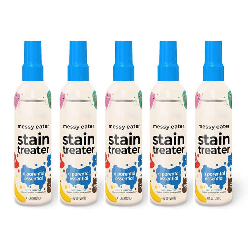 Kalsten | New Stain Treater Spray