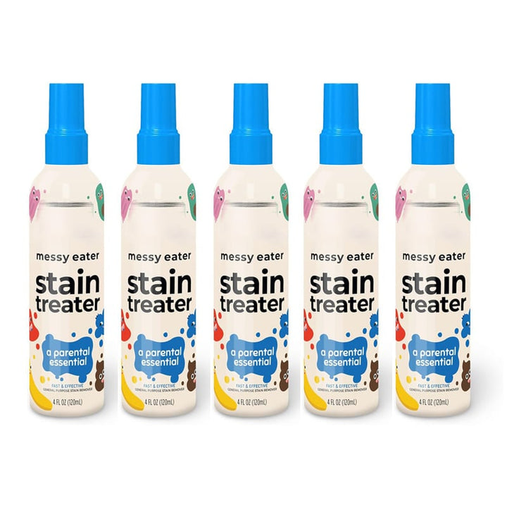 Kalsten | New Stain Treater Spray