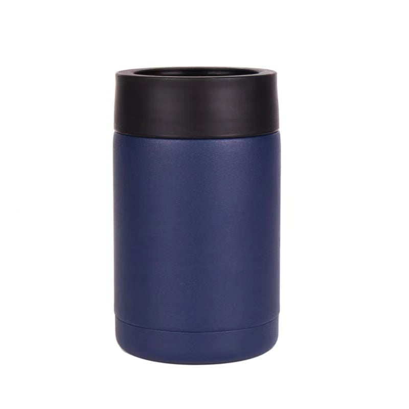 Beer Can & Bottle Cooler