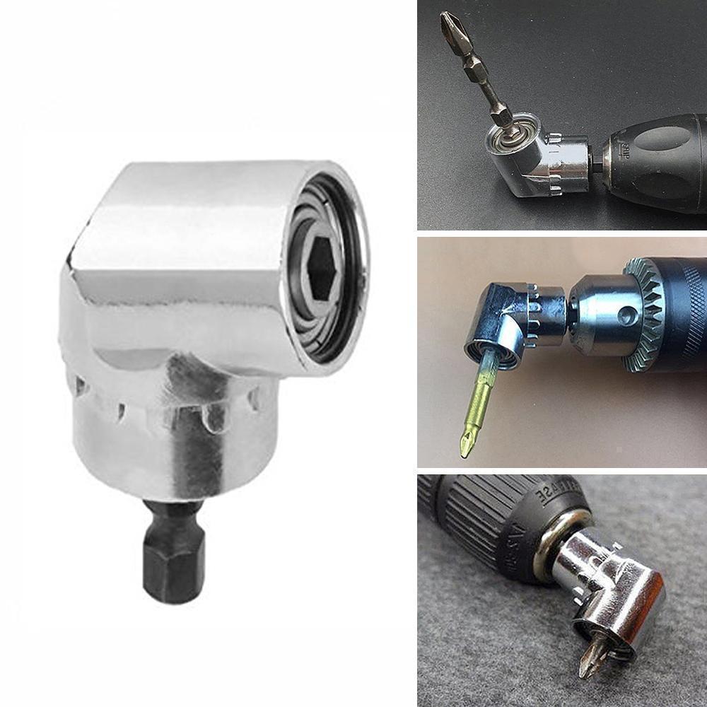 Screwdriver-Bit-Holder-Accessory | Kalsten