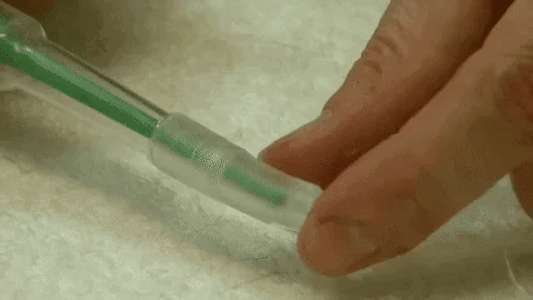 EasyPill – Gentle Animal Medication Dispenser | Kalsten