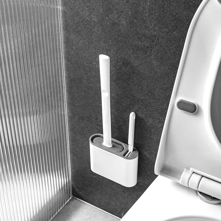 PureSanit — transforms your bathroom into a germ-free oasis of well-being full of freshness | Kalsten