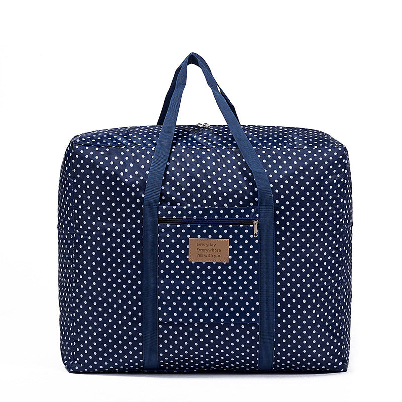 Travel Storage Kalsten
