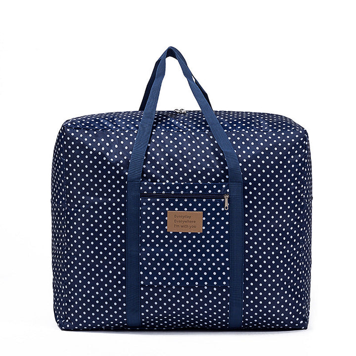 Travel Storage Kalsten