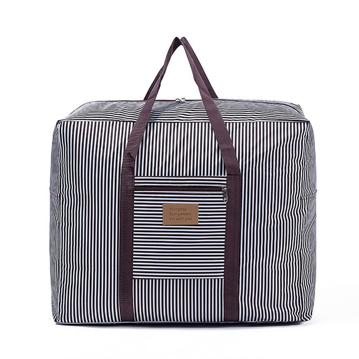 Travel Storage Kalsten