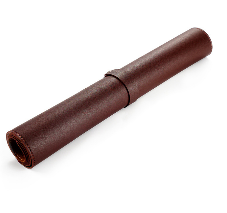Kalsten | Office Leather Large Desk Pad