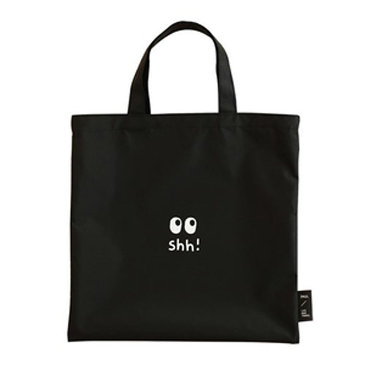 Shopping bag Kalsten