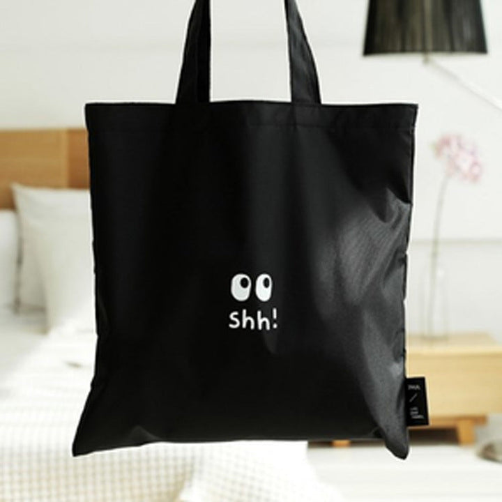 Shopping bag Kalsten
