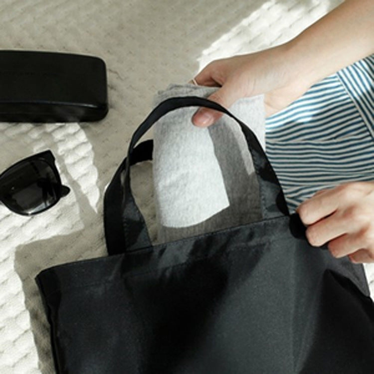 Shopping bag Kalsten