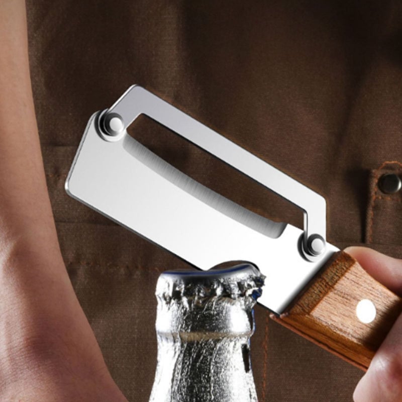 Multifunctional Vegetable and Fruit Peeler | Kalsten