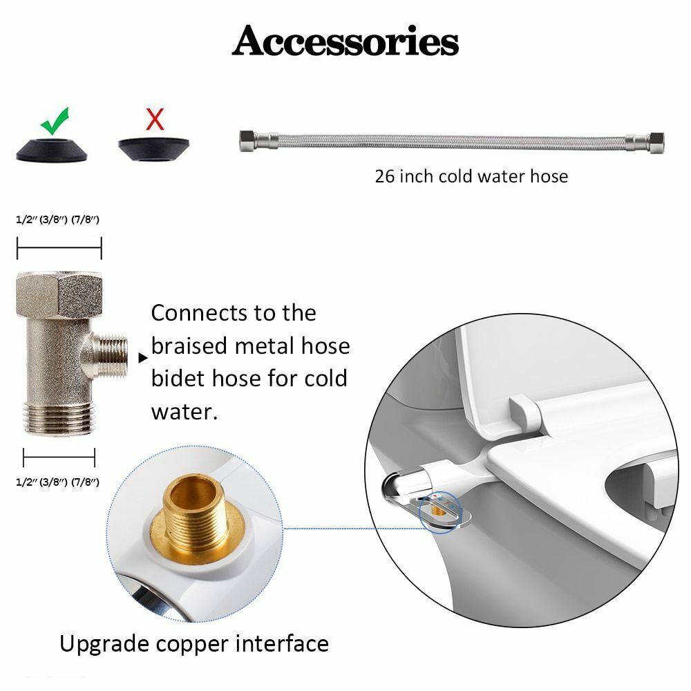 AquaPure — Experience the feeling of freshness and safety with every use | Kalsten