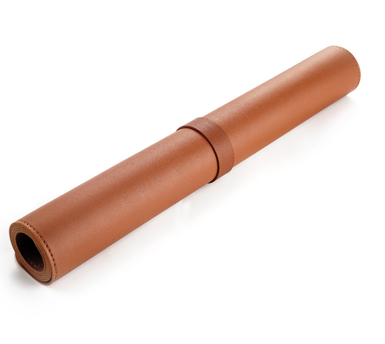 Kalsten | Office Leather Large Desk Pad