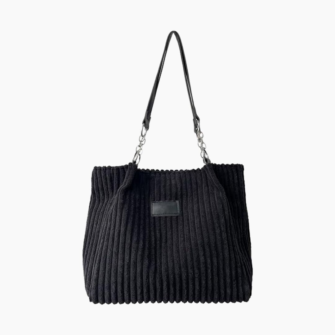 Meiduola™ Shoulder Bag