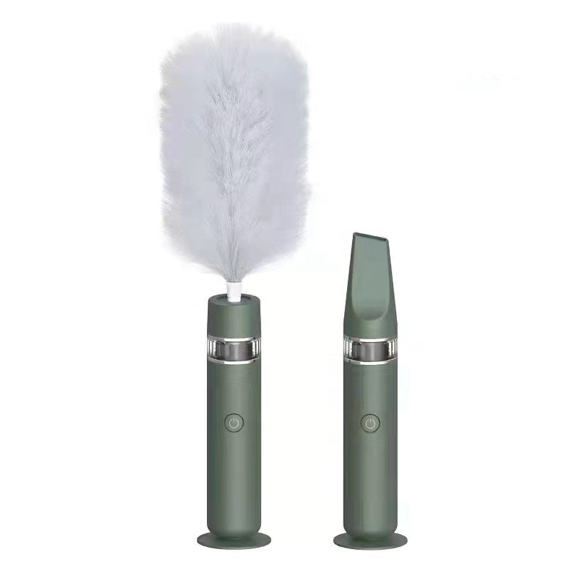 360 Rotating Electric Duster