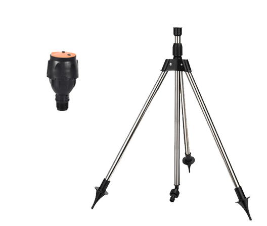 Kalsten | 360° Garden Sprinkler - GreenFlow